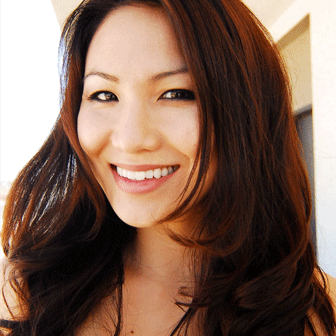 Michelle-Lee---HOME-PAGE---MEMBER-SIZE.png